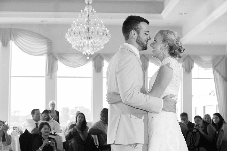 Jenna Ryan Wedding - Kasey Ivan Photography-116