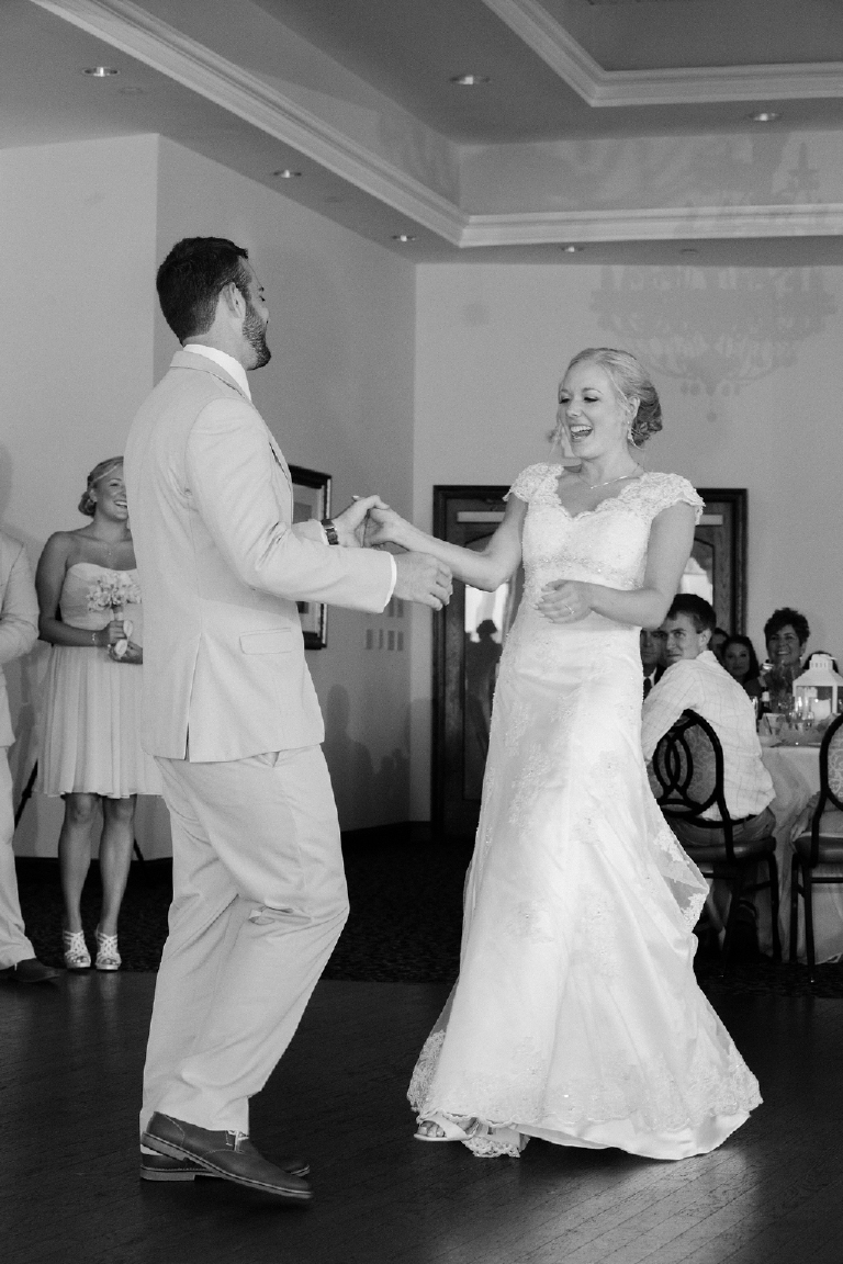 Jenna Ryan Wedding - Kasey Ivan Photography-118