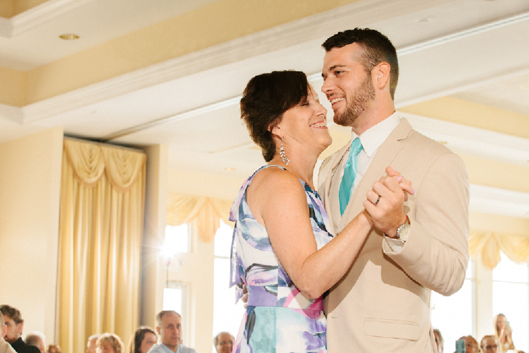 Jenna Ryan Wedding - Kasey Ivan Photography-119