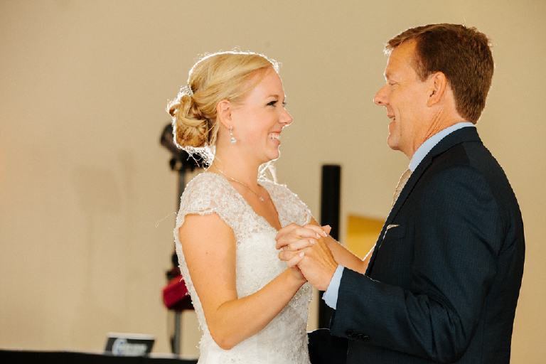 Jenna Ryan Wedding - Kasey Ivan Photography-121