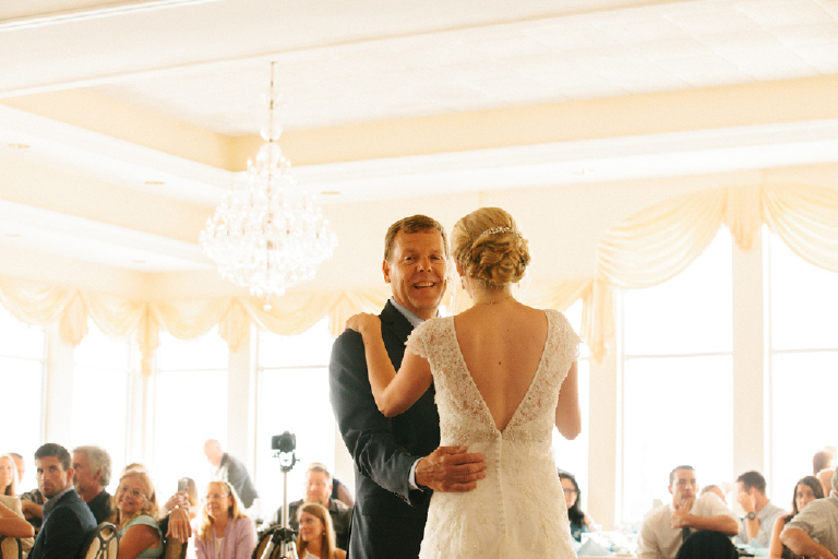 Jenna Ryan Wedding - Kasey Ivan Photography-122