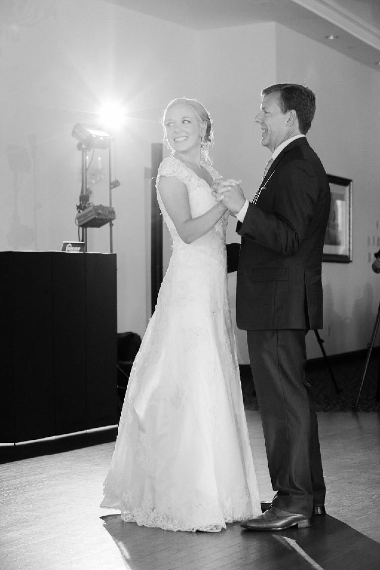 Jenna Ryan Wedding - Kasey Ivan Photography-123