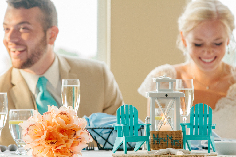 Jenna Ryan Wedding - Kasey Ivan Photography-124