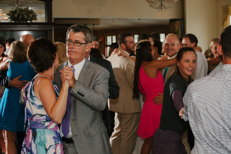 Jenna Ryan Wedding - Kasey Ivan Photography-125