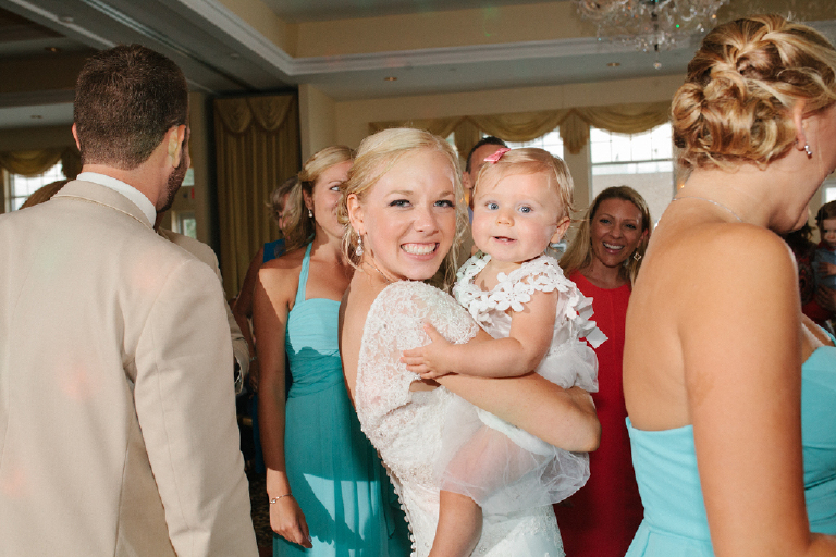Jenna Ryan Wedding - Kasey Ivan Photography-126