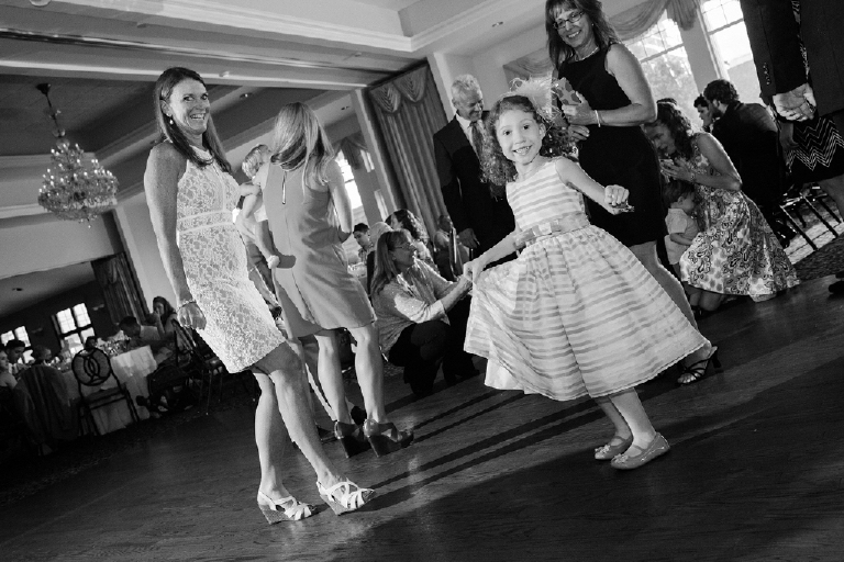 Jenna Ryan Wedding - Kasey Ivan Photography-127