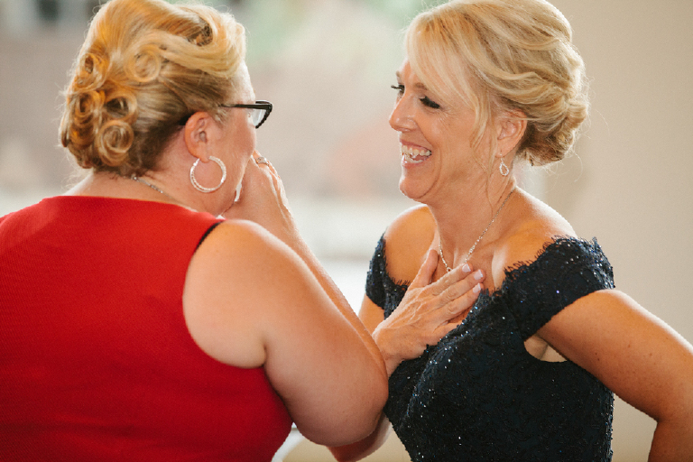 Jenna Ryan Wedding - Kasey Ivan Photography-128