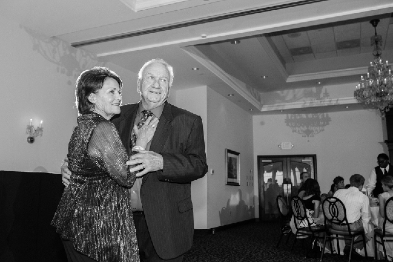 Jenna Ryan Wedding - Kasey Ivan Photography-129