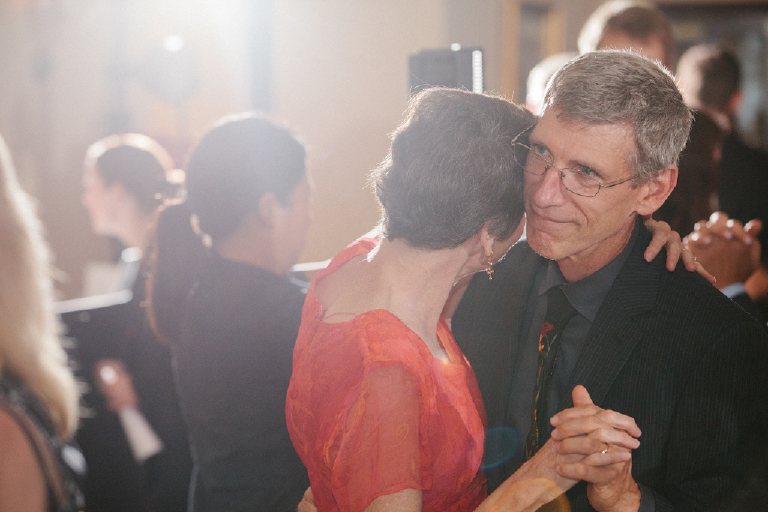 Jenna Ryan Wedding - Kasey Ivan Photography-131