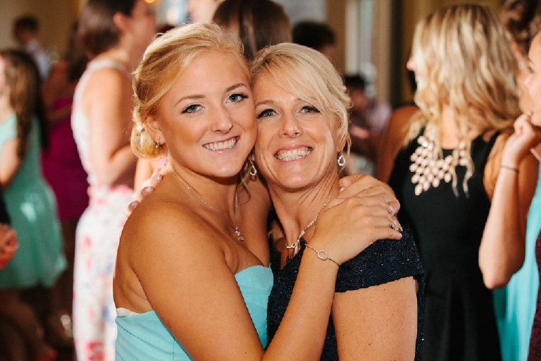 Jenna Ryan Wedding - Kasey Ivan Photography-132
