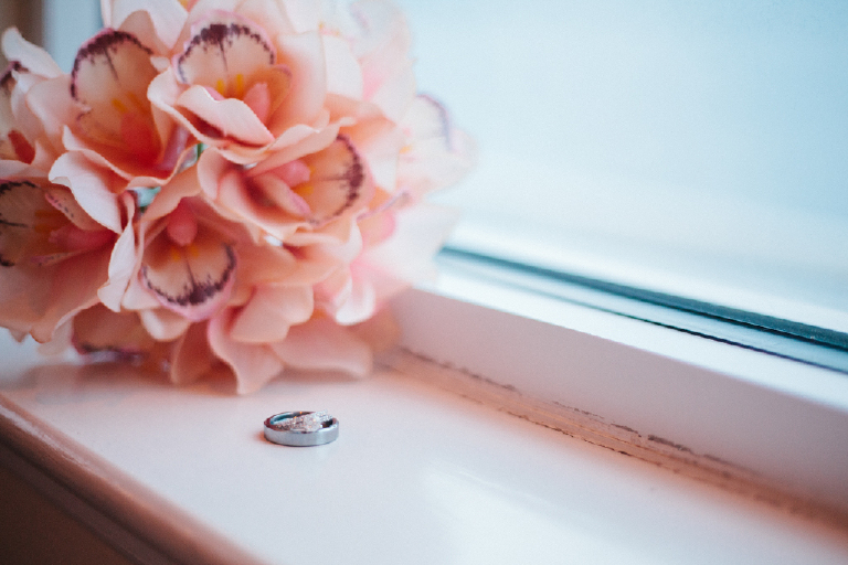 Jenna Ryan Wedding - Kasey Ivan Photography-134
