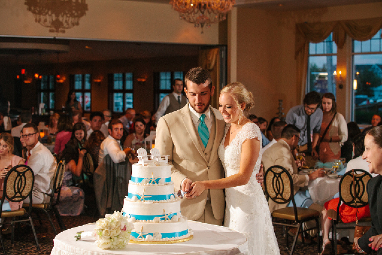 Jenna Ryan Wedding - Kasey Ivan Photography-135