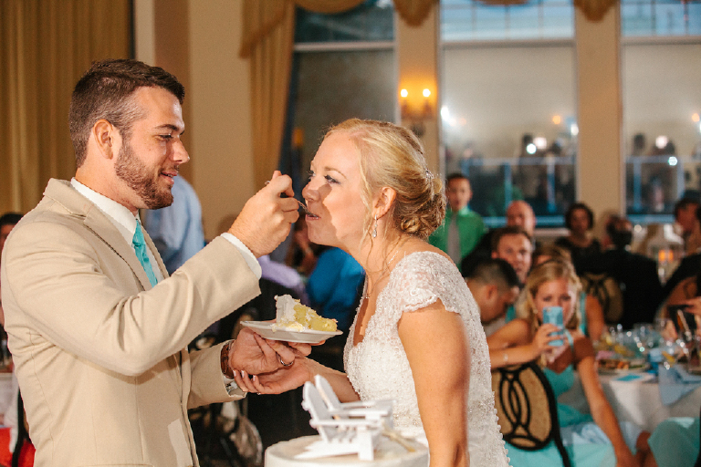 Jenna Ryan Wedding - Kasey Ivan Photography-136