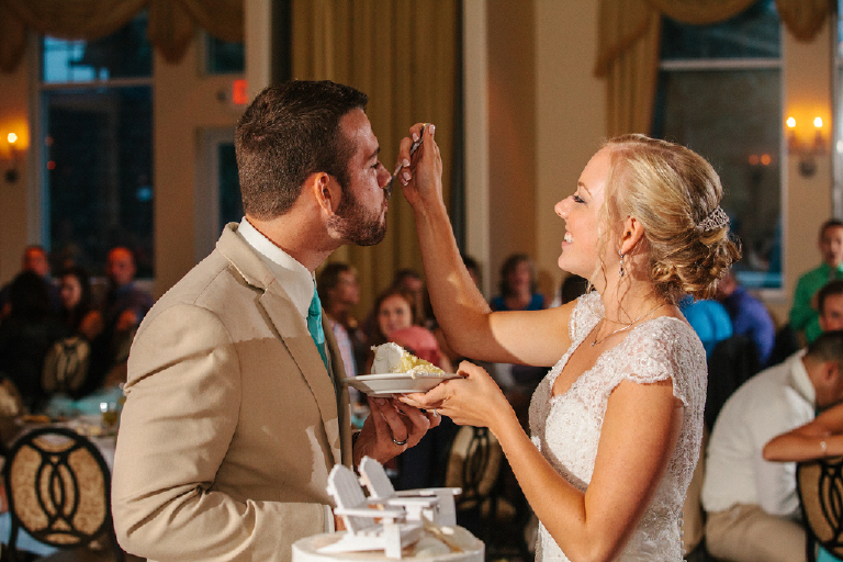 Jenna Ryan Wedding - Kasey Ivan Photography-137