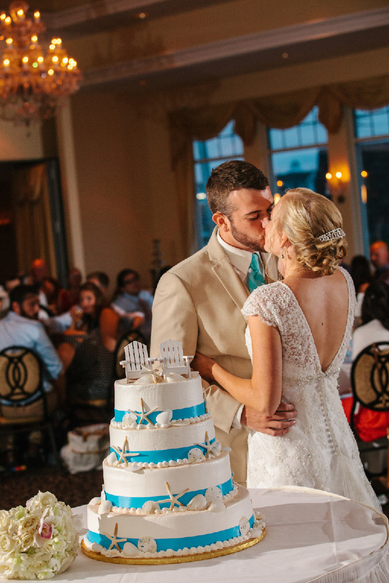 Jenna Ryan Wedding - Kasey Ivan Photography-138