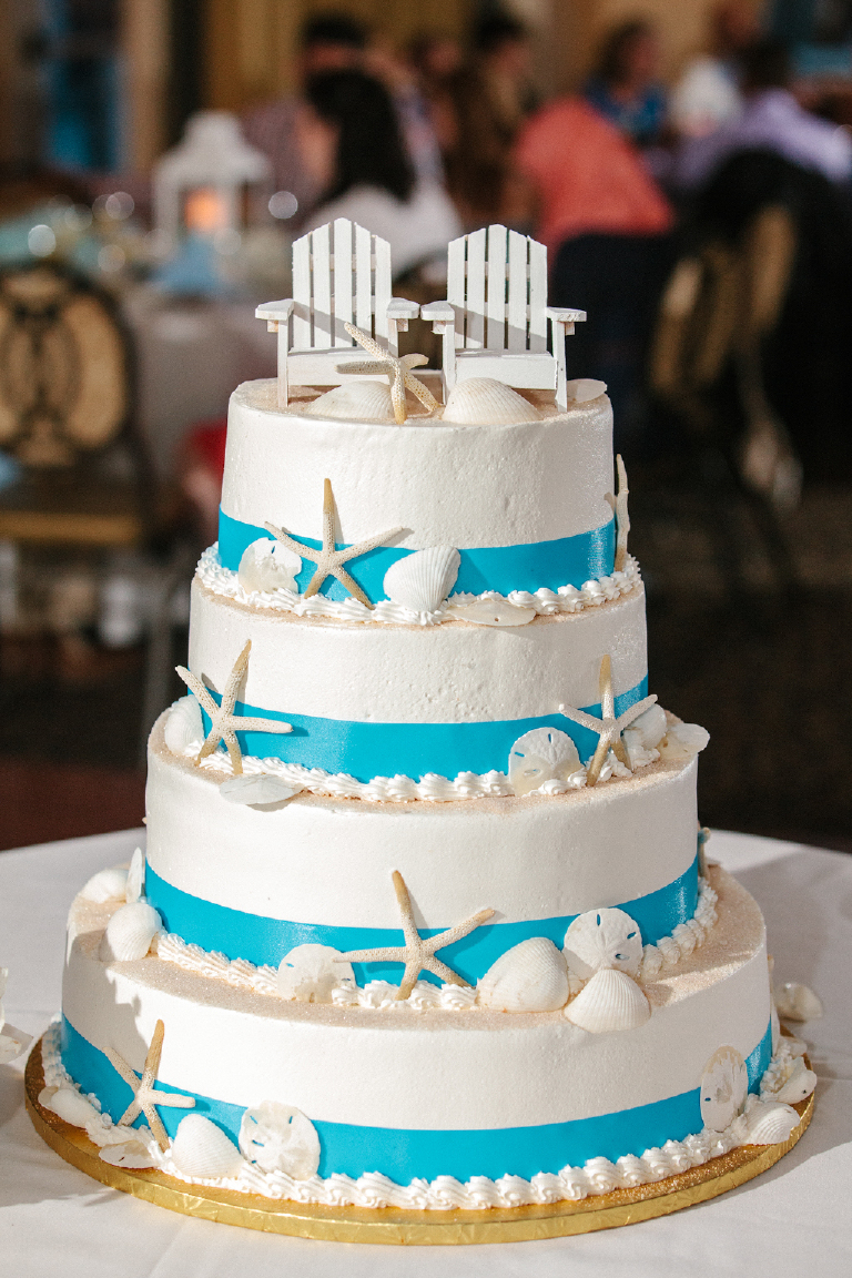 Jenna Ryan Wedding - Kasey Ivan Photography-139