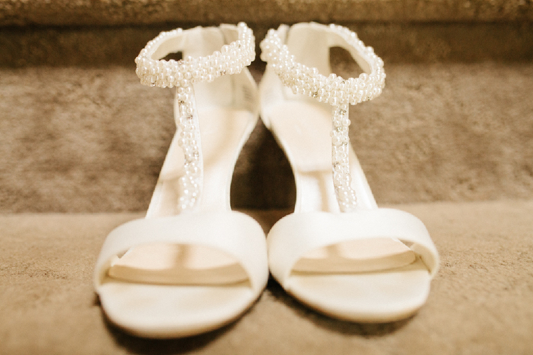 Jenna Ryan Wedding - Kasey Ivan Photography-14