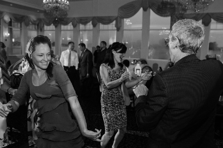 Jenna Ryan Wedding - Kasey Ivan Photography-141