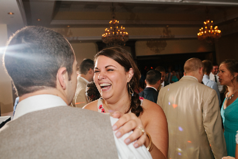 Jenna Ryan Wedding - Kasey Ivan Photography-142