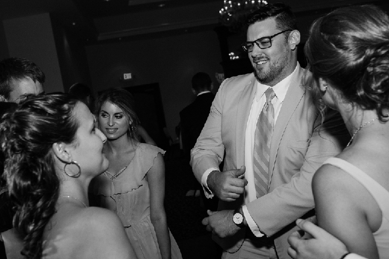 Jenna Ryan Wedding - Kasey Ivan Photography-144