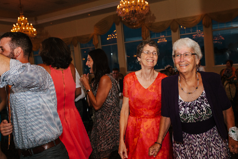 Jenna Ryan Wedding - Kasey Ivan Photography-145