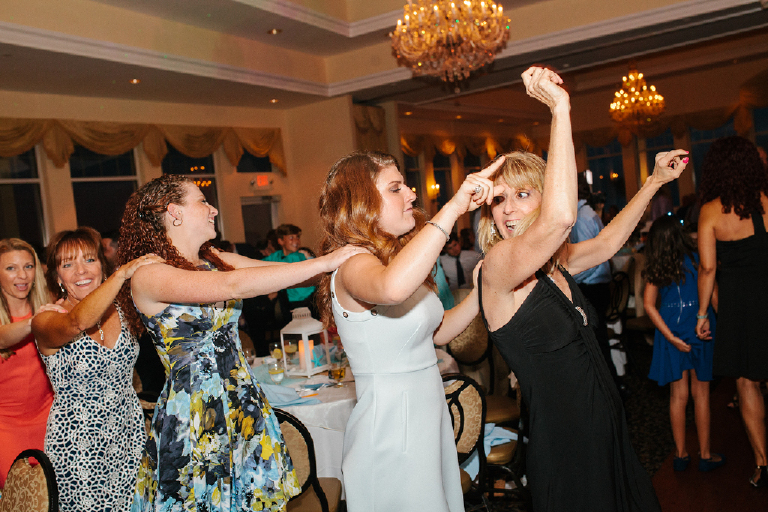 Jenna Ryan Wedding - Kasey Ivan Photography-146
