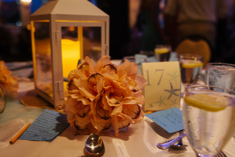 Jenna Ryan Wedding - Kasey Ivan Photography-147