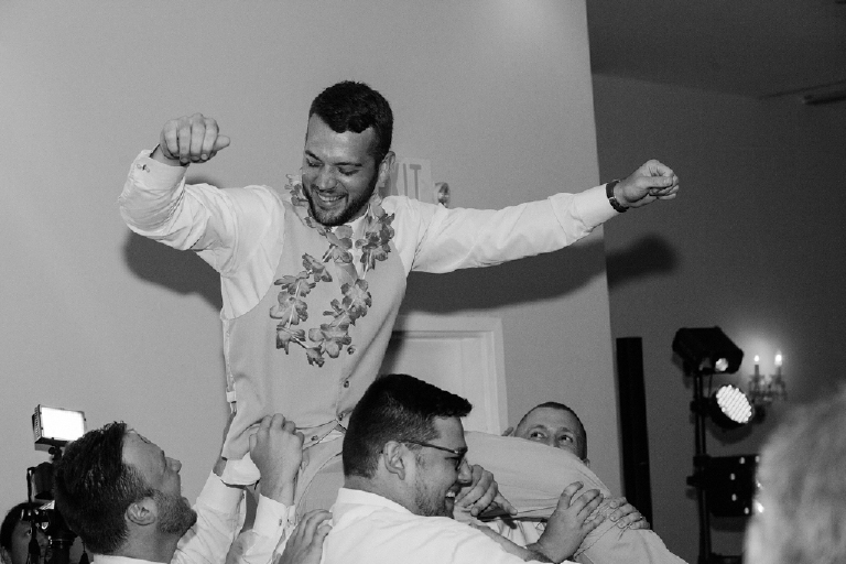 Jenna Ryan Wedding - Kasey Ivan Photography-149