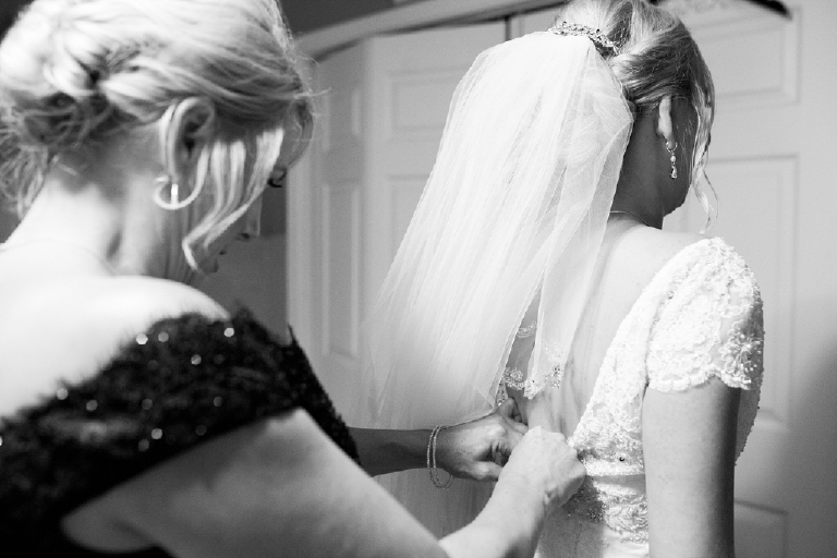 Jenna Ryan Wedding - Kasey Ivan Photography-15
