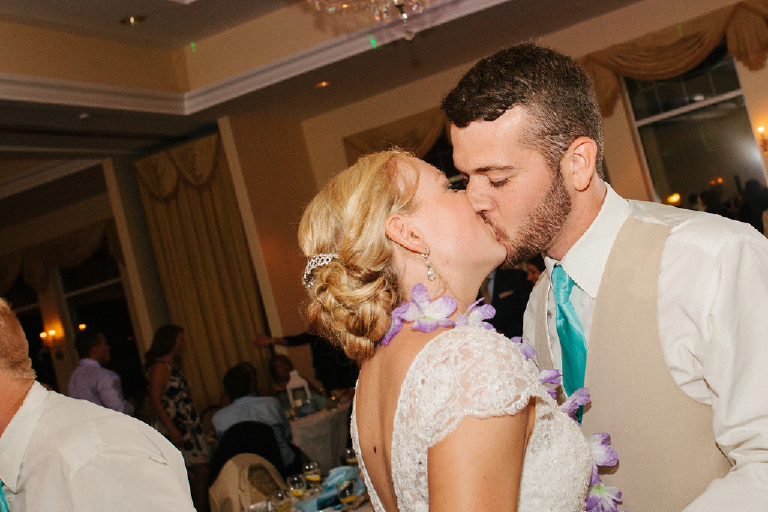 Jenna Ryan Wedding - Kasey Ivan Photography-150