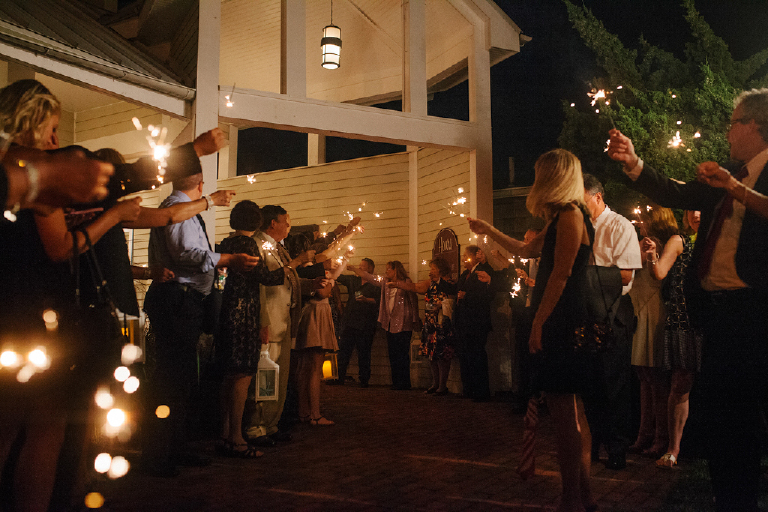 Jenna Ryan Wedding - Kasey Ivan Photography-151