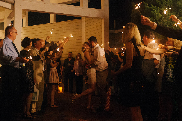 Jenna Ryan Wedding - Kasey Ivan Photography-152