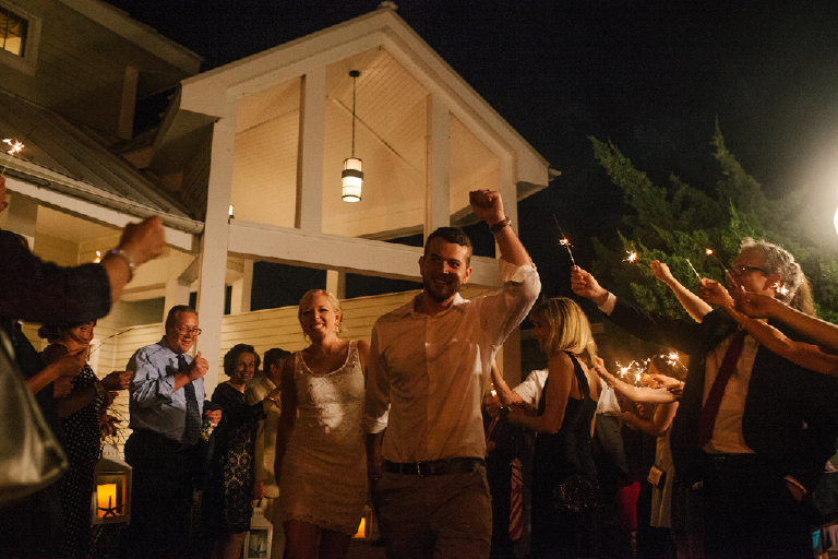 Jenna Ryan Wedding - Kasey Ivan Photography-153