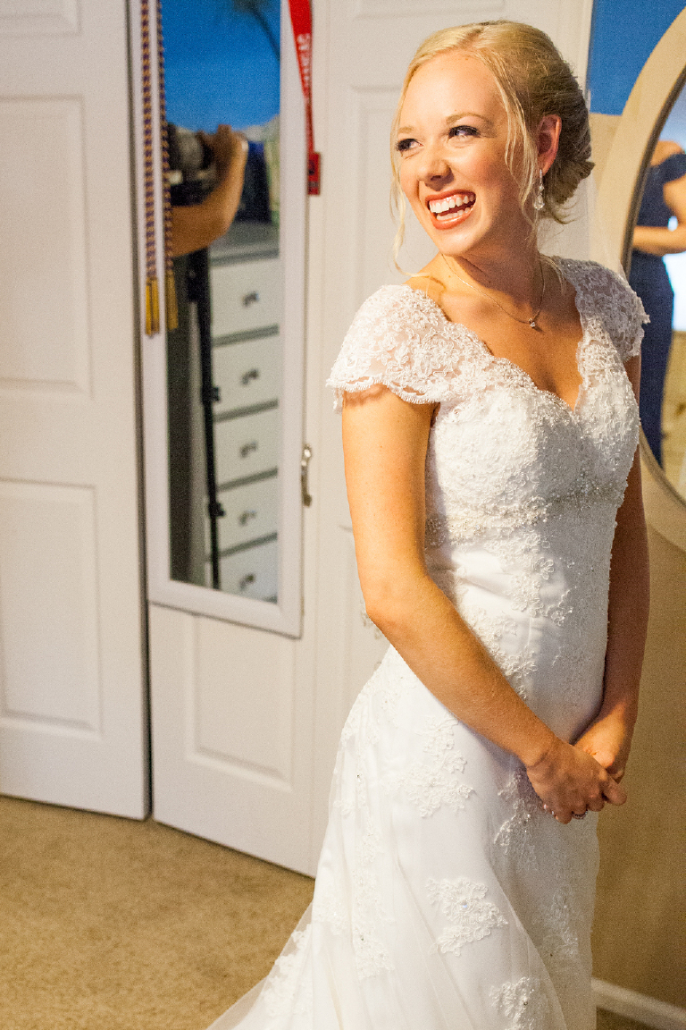 Jenna Ryan Wedding - Kasey Ivan Photography-16