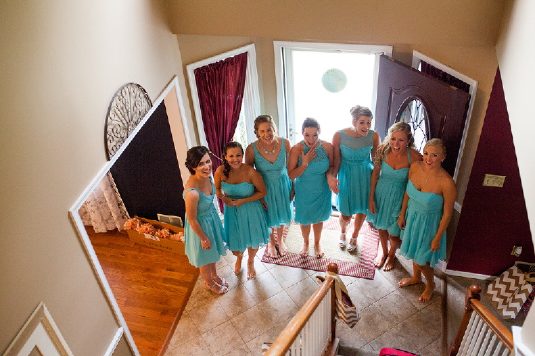 Jenna Ryan Wedding - Kasey Ivan Photography-17