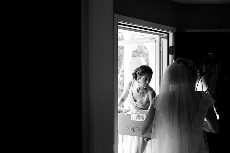 Jenna Ryan Wedding - Kasey Ivan Photography-20