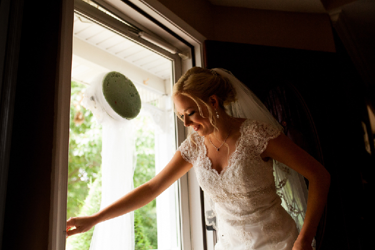 Jenna Ryan Wedding - Kasey Ivan Photography-21