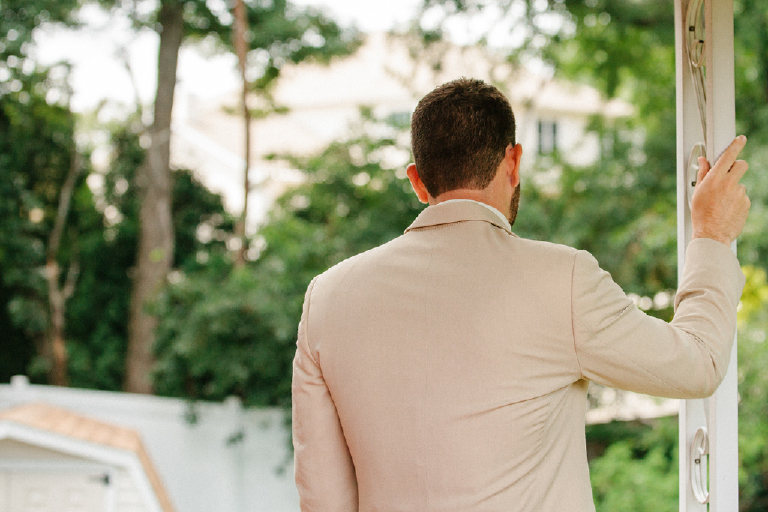Jenna Ryan Wedding - Kasey Ivan Photography-23