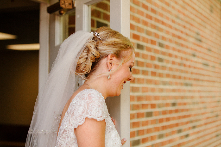 Jenna Ryan Wedding - Kasey Ivan Photography-24
