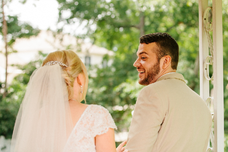 Jenna Ryan Wedding - Kasey Ivan Photography-25