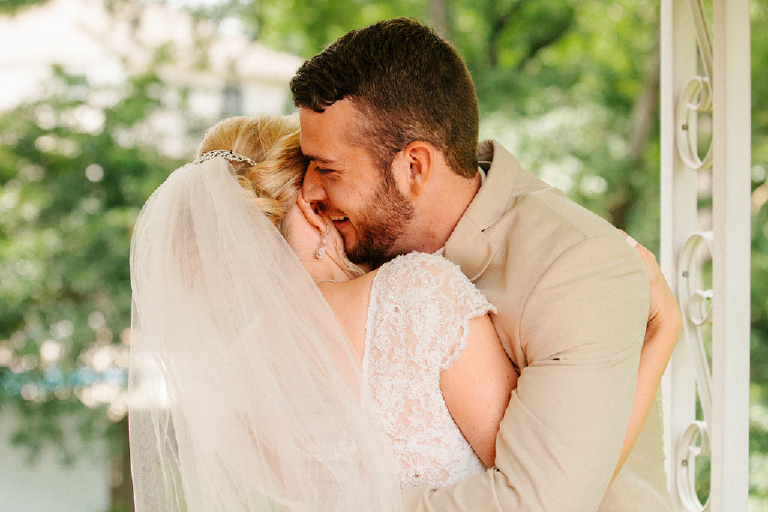Jenna Ryan Wedding - Kasey Ivan Photography-26