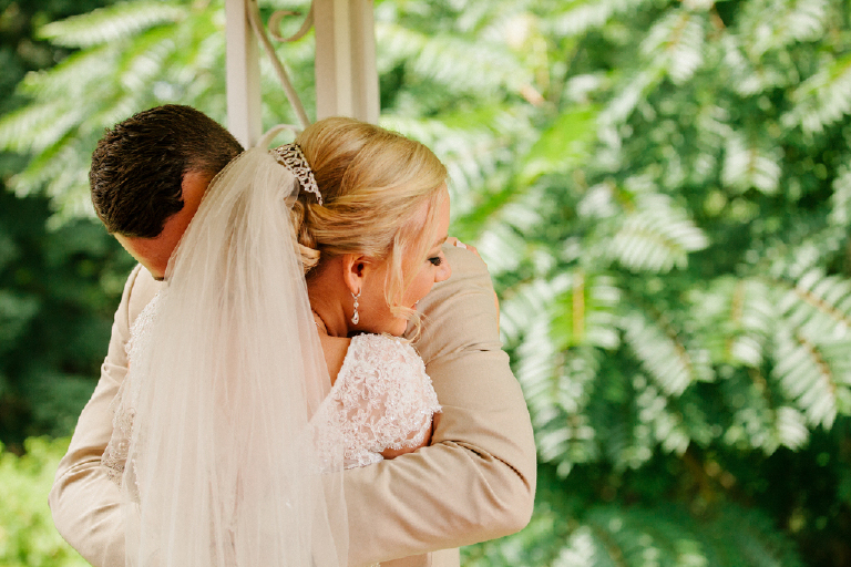 Jenna Ryan Wedding - Kasey Ivan Photography-27