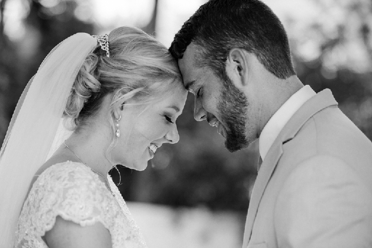 Jenna Ryan Wedding - Kasey Ivan Photography-29