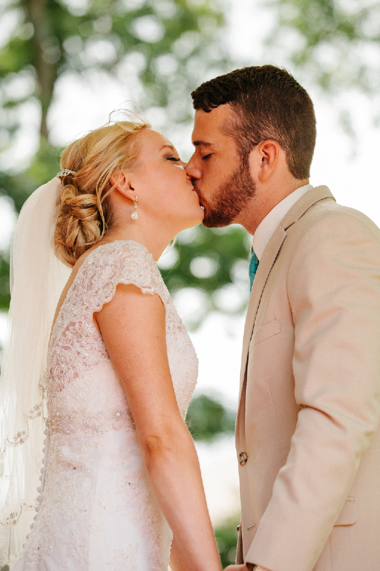 Jenna Ryan Wedding - Kasey Ivan Photography-30