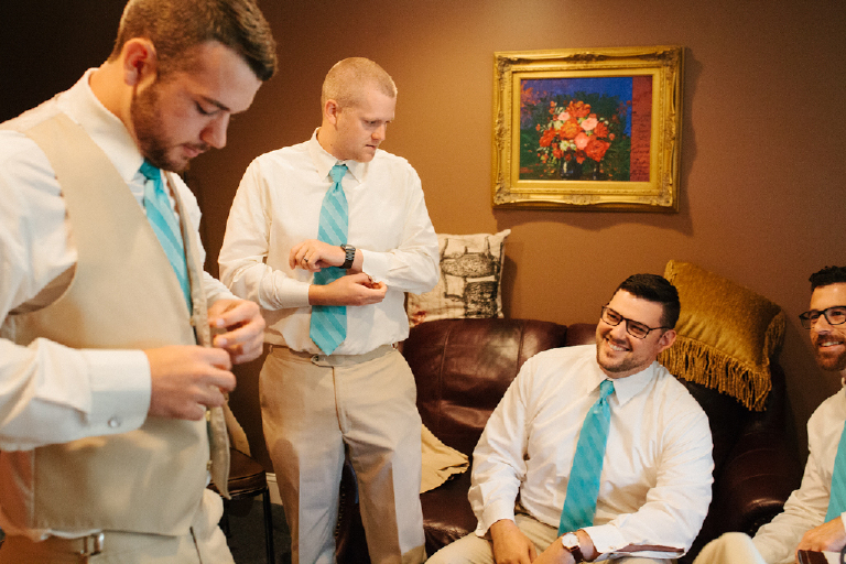 Jenna Ryan Wedding - Kasey Ivan Photography-31