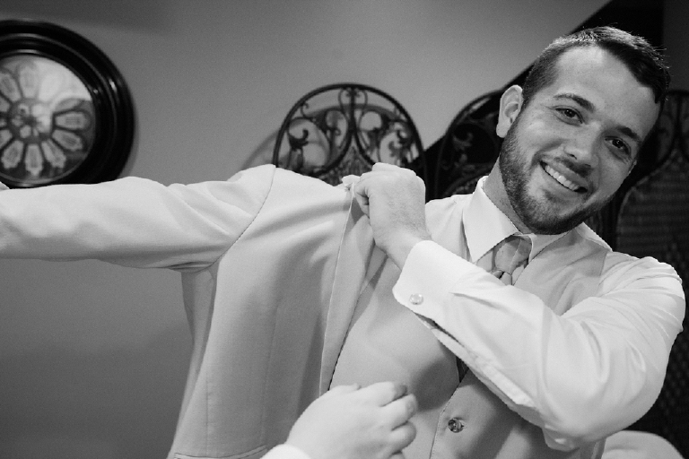 Jenna Ryan Wedding - Kasey Ivan Photography-34