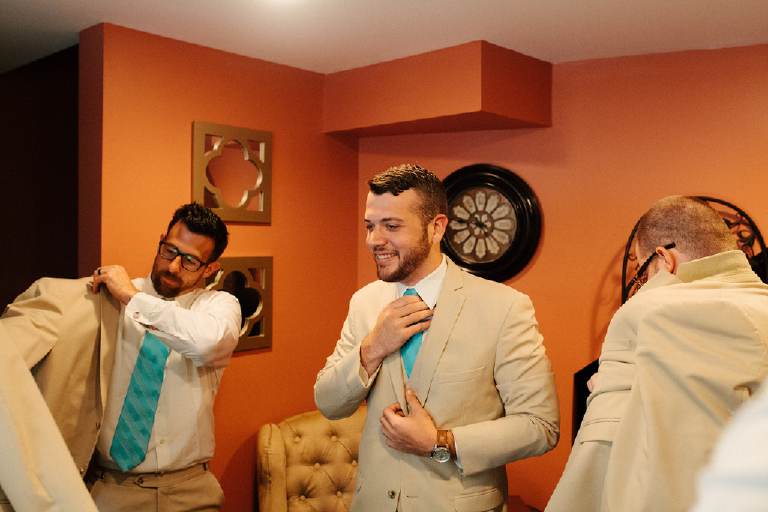Jenna Ryan Wedding - Kasey Ivan Photography-37