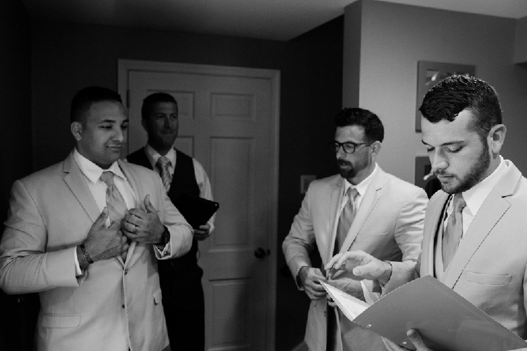 Jenna Ryan Wedding - Kasey Ivan Photography-38