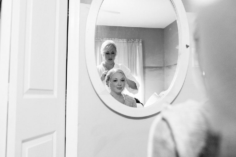 Jenna Ryan Wedding - Kasey Ivan Photography-4