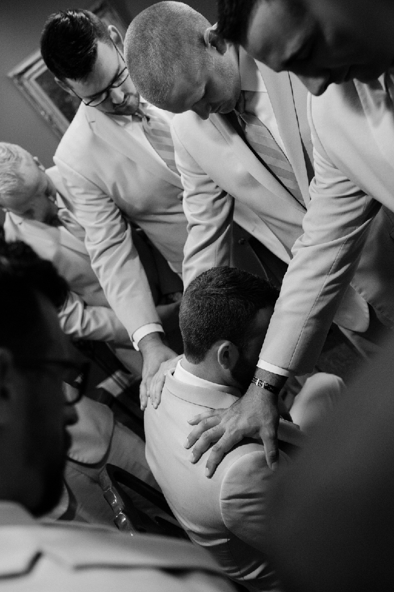 Jenna Ryan Wedding - Kasey Ivan Photography-40